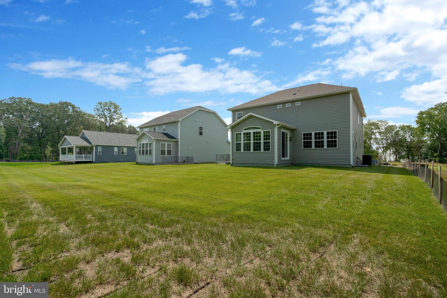 3062 Logan Way Property Photo 65