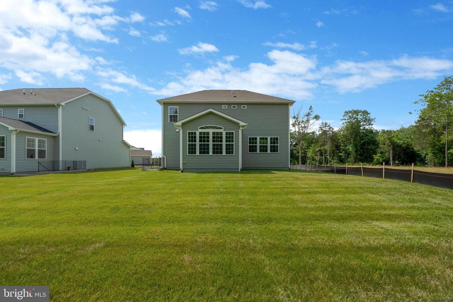 3062 Logan Way Property Photo 66