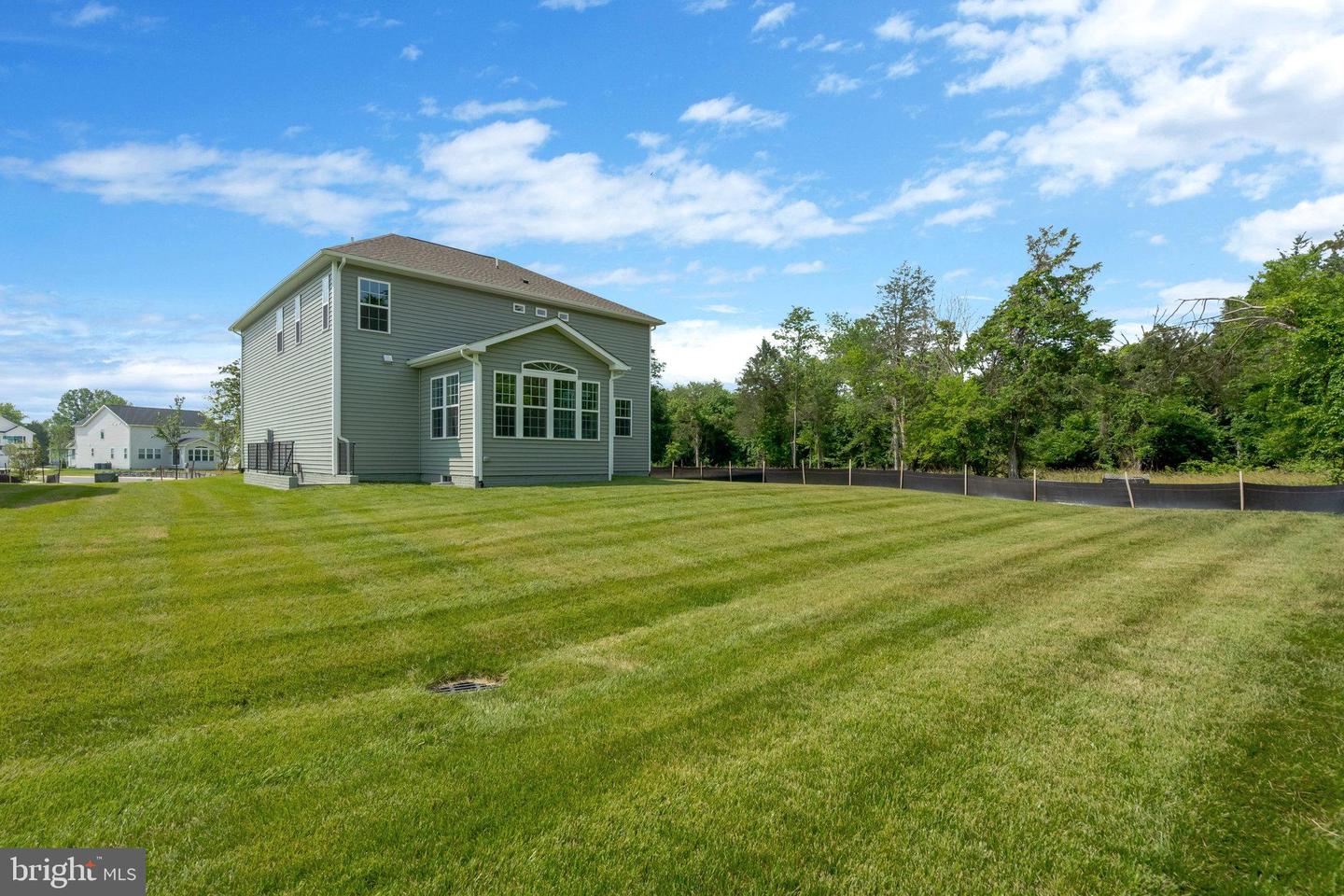3062 Logan Way Property Photo 67