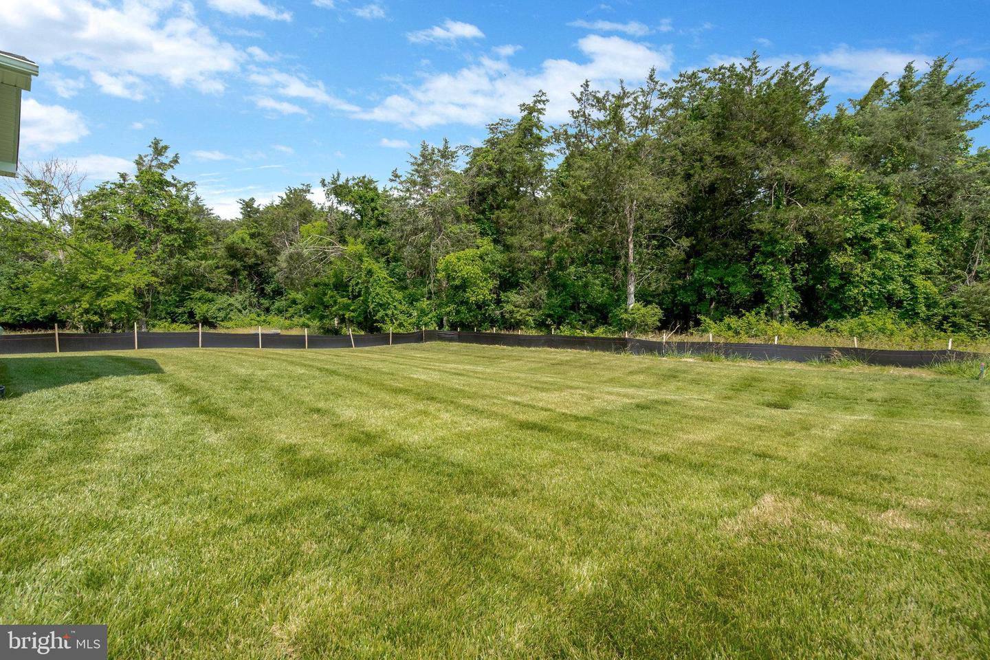 3062 Logan Way Property Photo 68