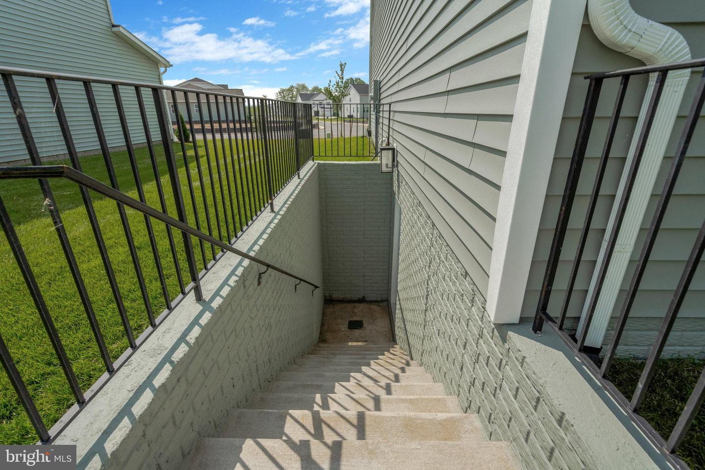 3062 Logan Way Property Photo 69