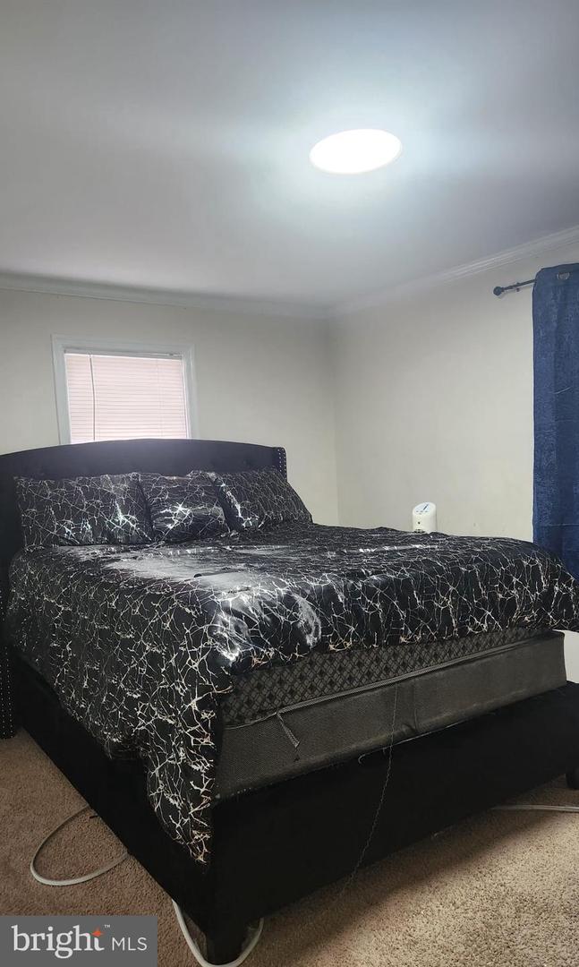 3571 Catlett Rd Property Photo 6