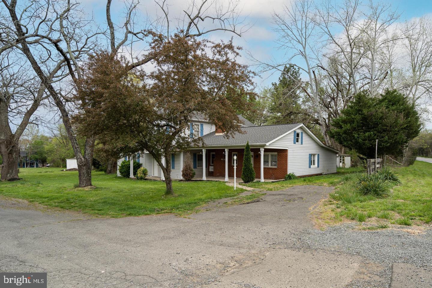 3571 Catlett Rd Property Photo 10