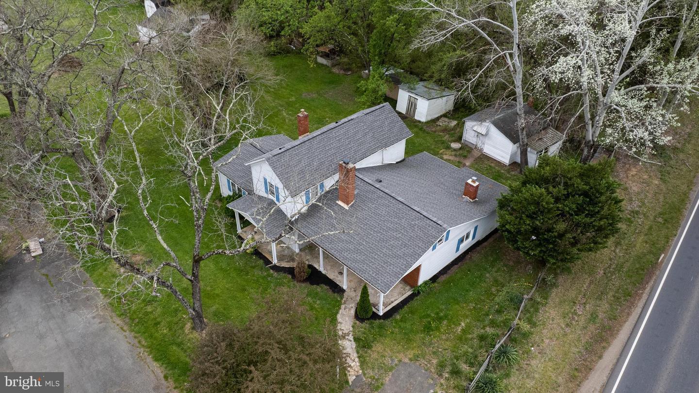 3571 Catlett Rd Property Photo 12