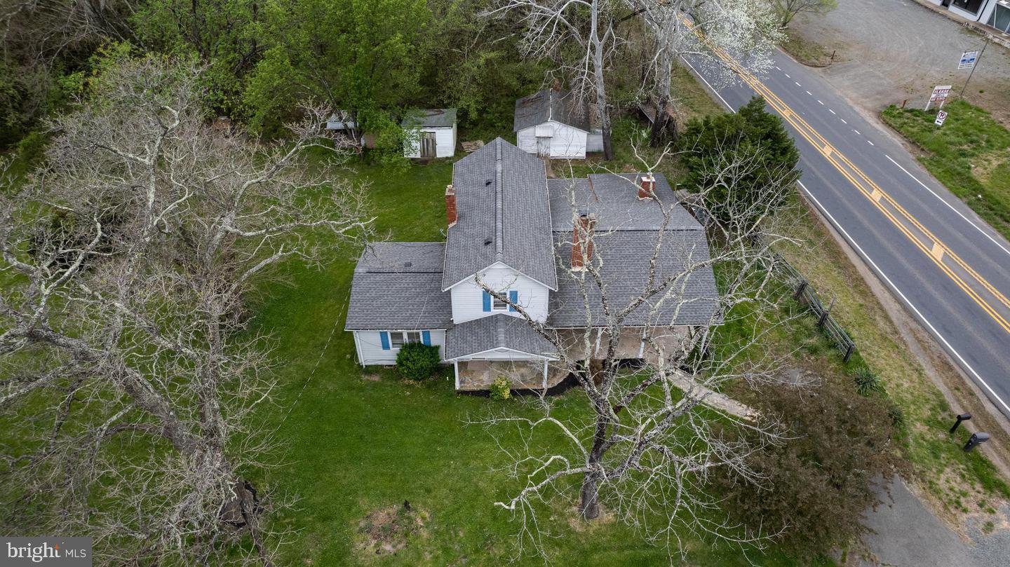 3571 Catlett Rd Property Photo 13