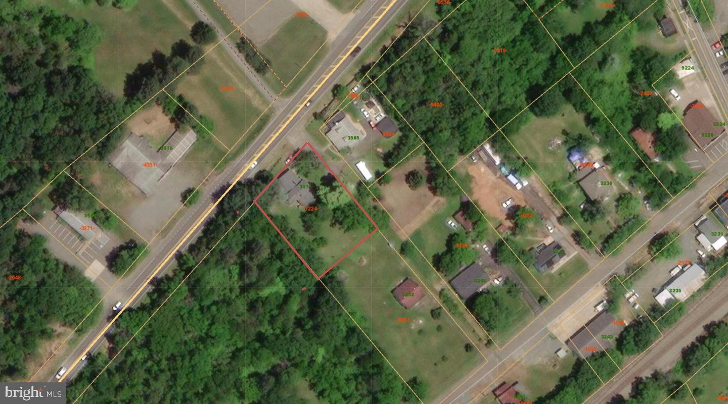 3571 Catlett Rd Property Photo 15