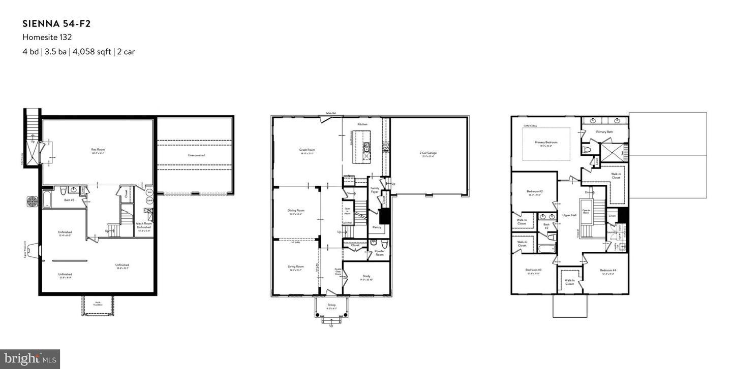 2645 Blue Ridge Ave Property Photo 20