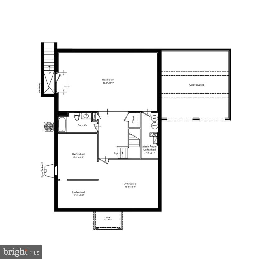 2645 Blue Ridge Ave Property Photo 21