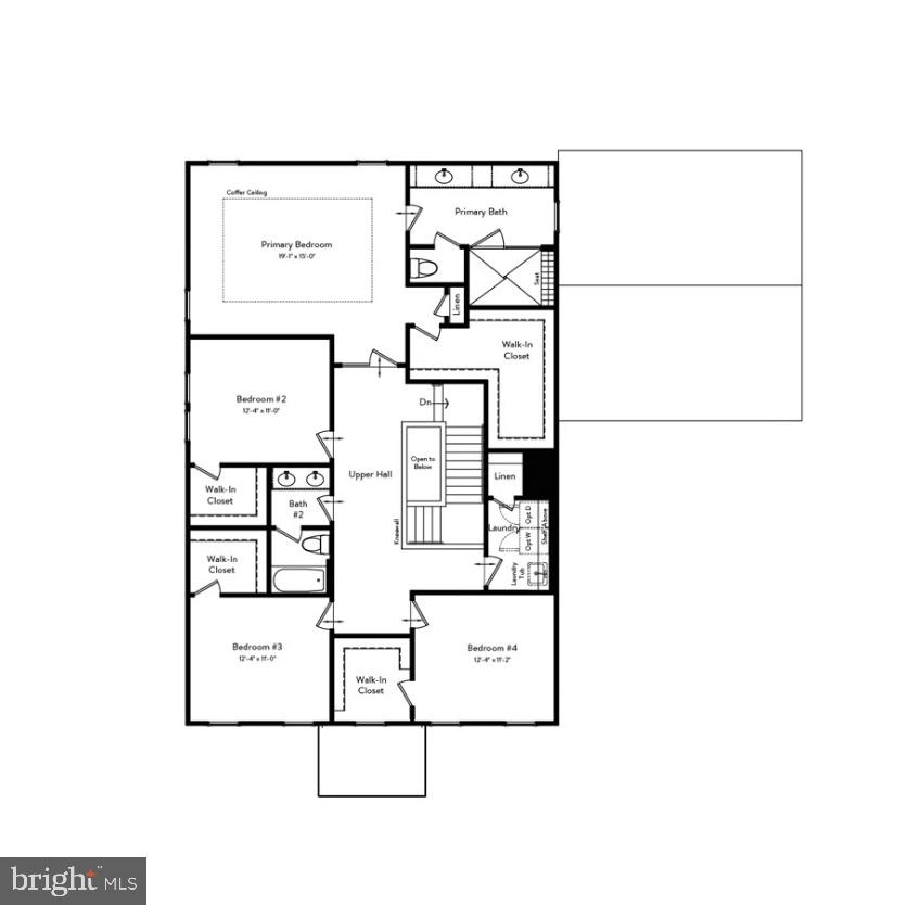 2645 Blue Ridge Ave Property Photo 23