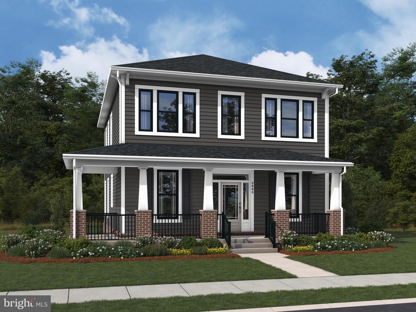 6055 Cobblestone Ct Property Photo