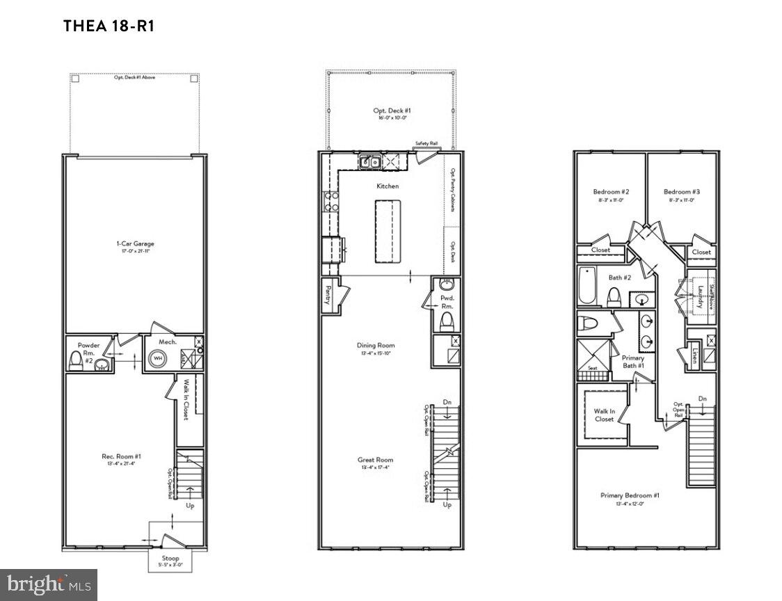 8671 Anderson Ave Property Photo 32