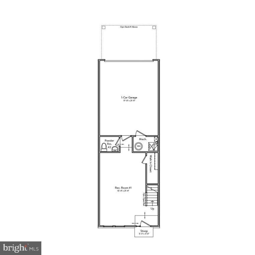 8671 Anderson Ave Property Photo 33