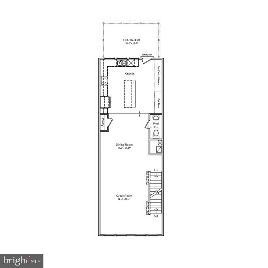 8671 Anderson Ave Property Photo 34