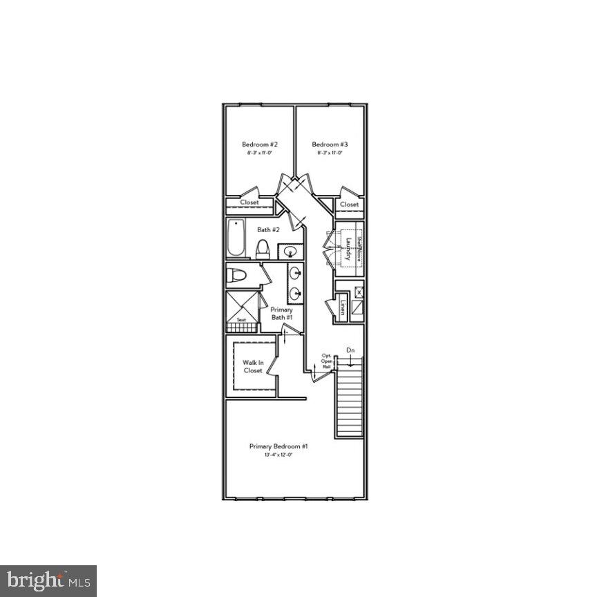 8671 Anderson Ave Property Photo 35