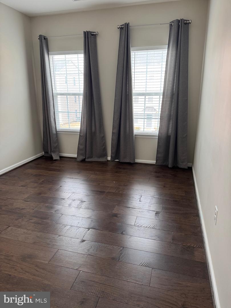 7549 Hancock St Property Photo