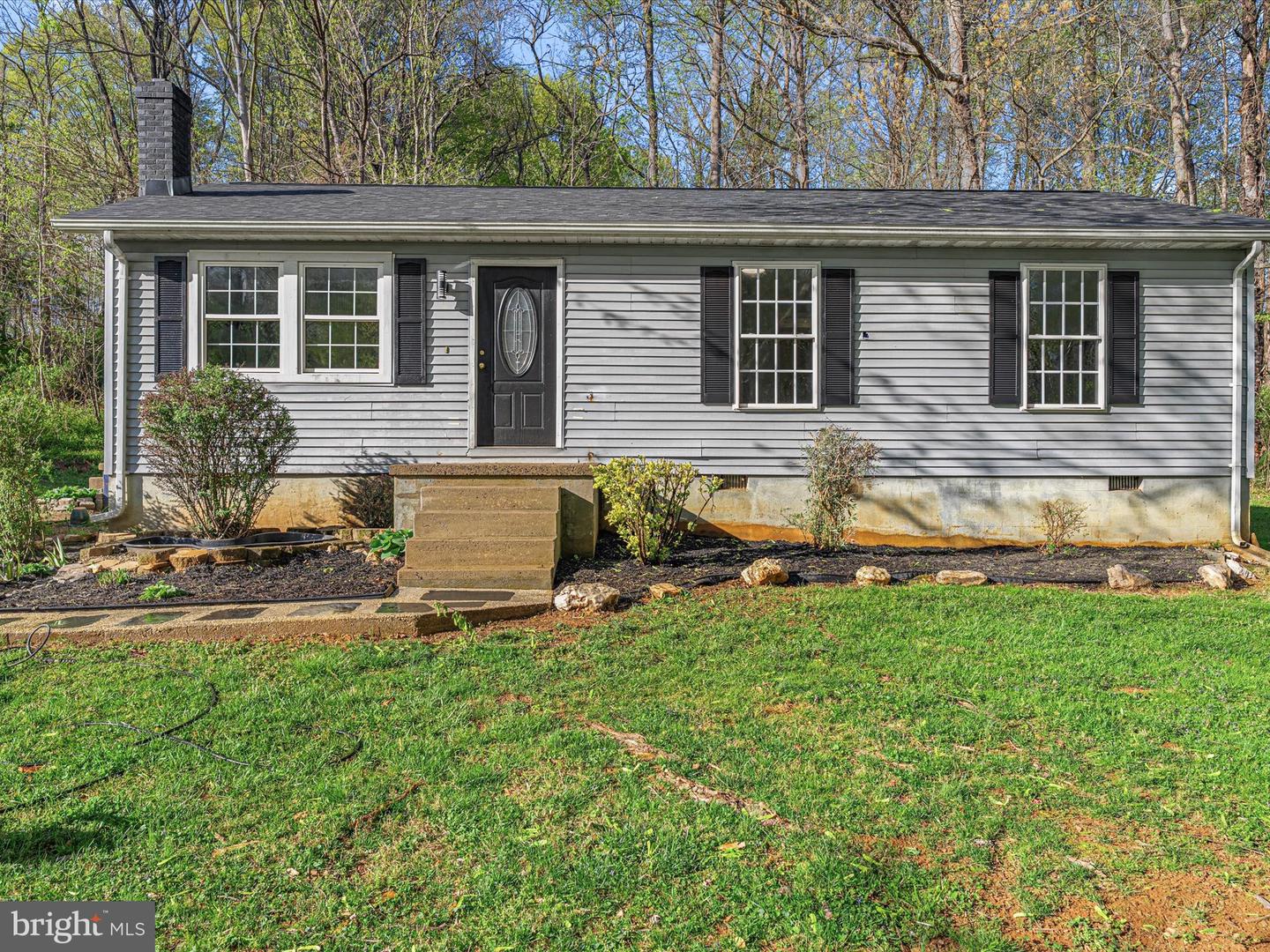 8386 Pinn Turn Property Photo 1