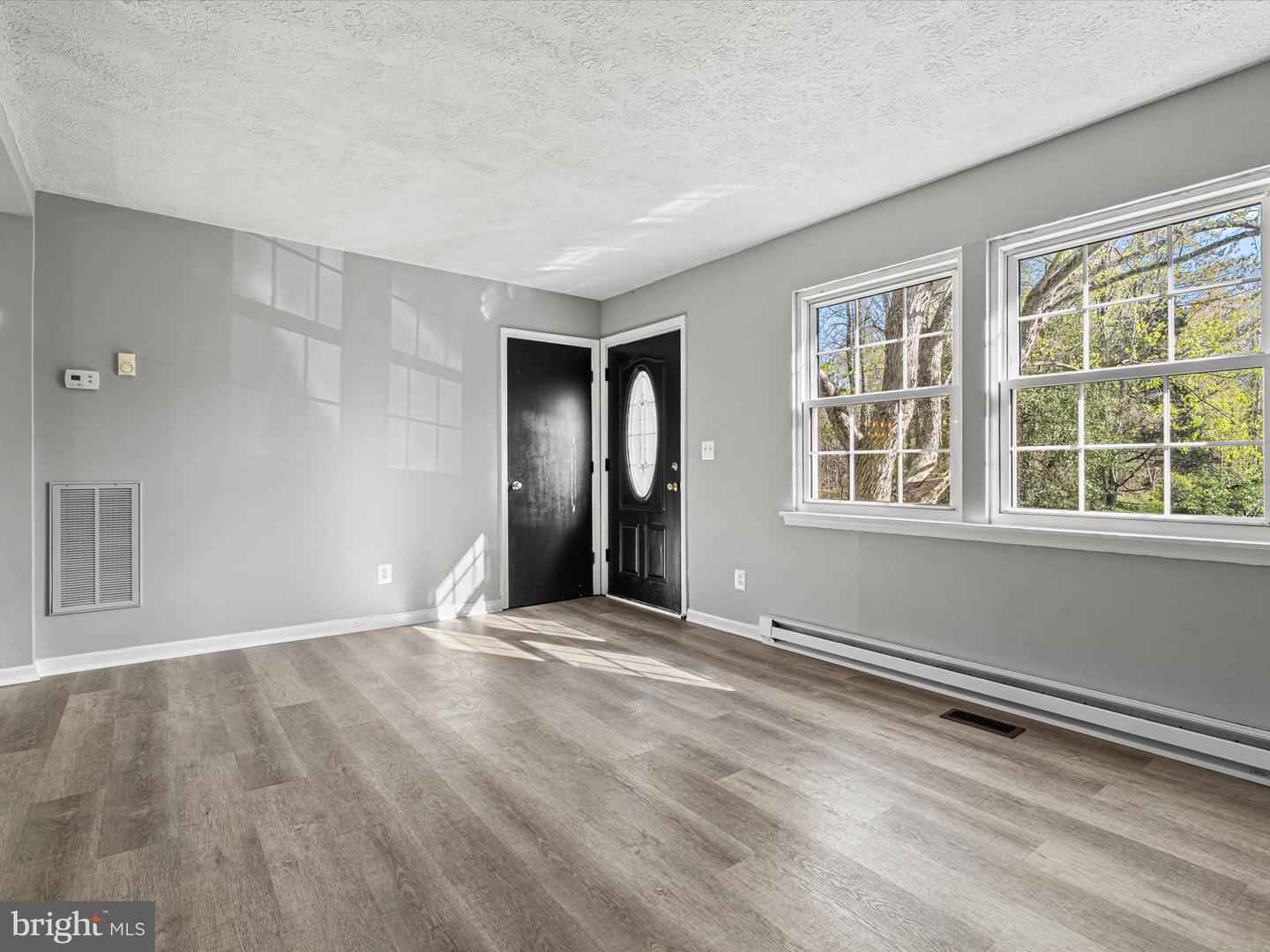 8386 Pinn Turn Property Photo 3