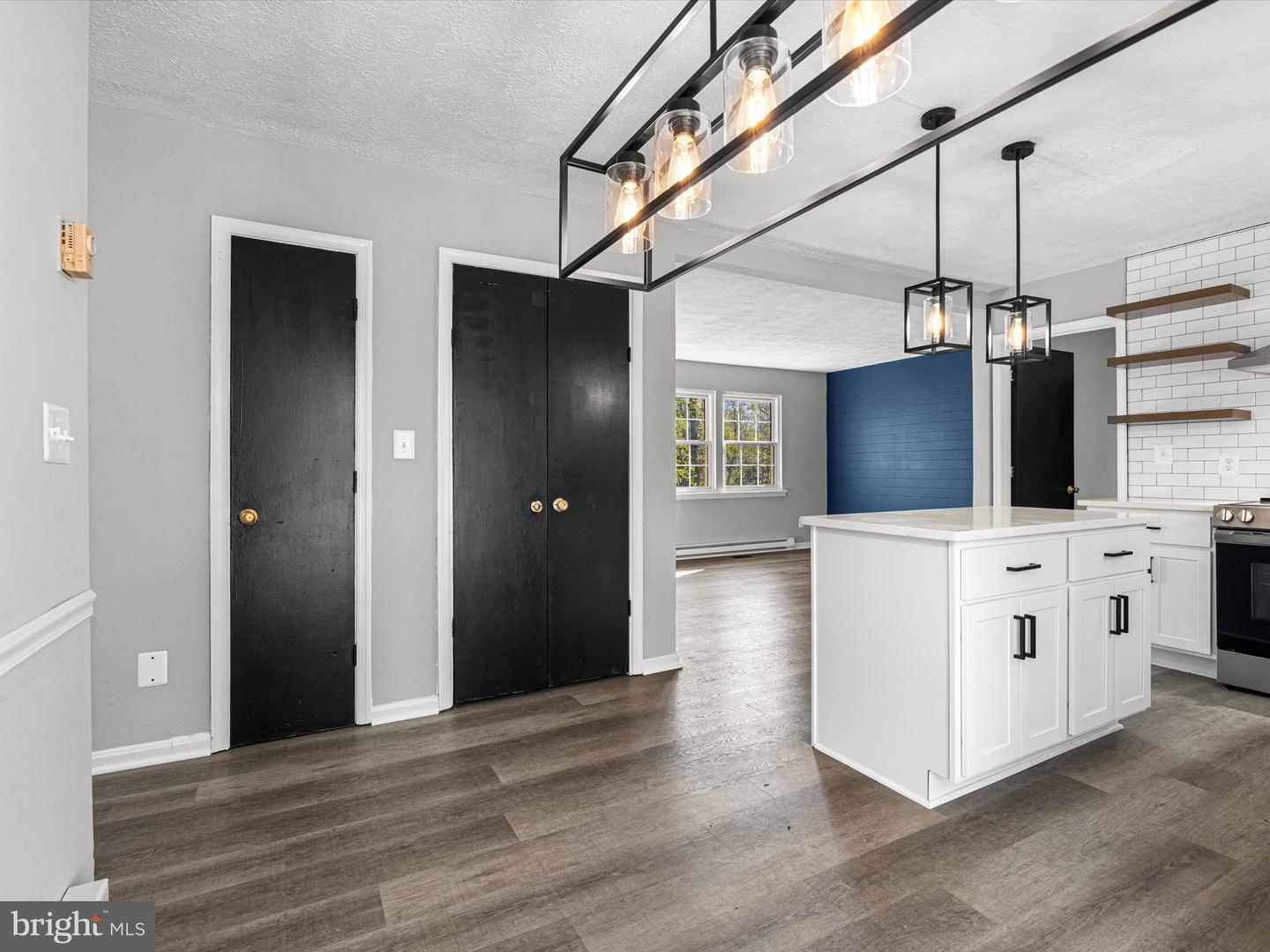 8386 Pinn Turn Property Photo 6