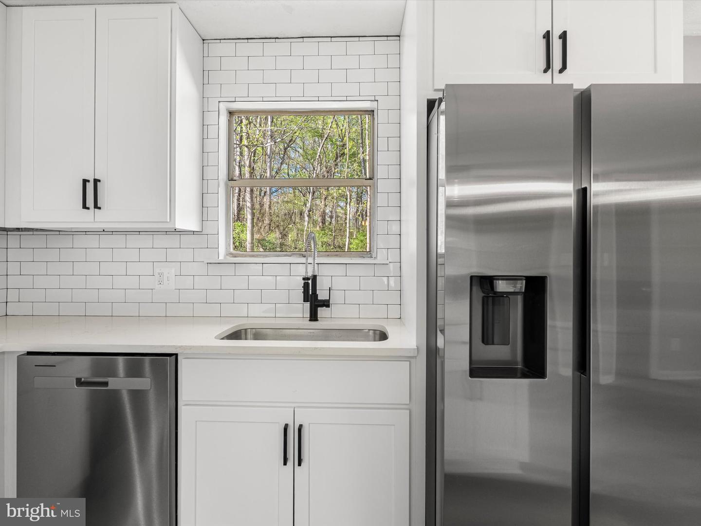 8386 Pinn Turn Property Photo 8