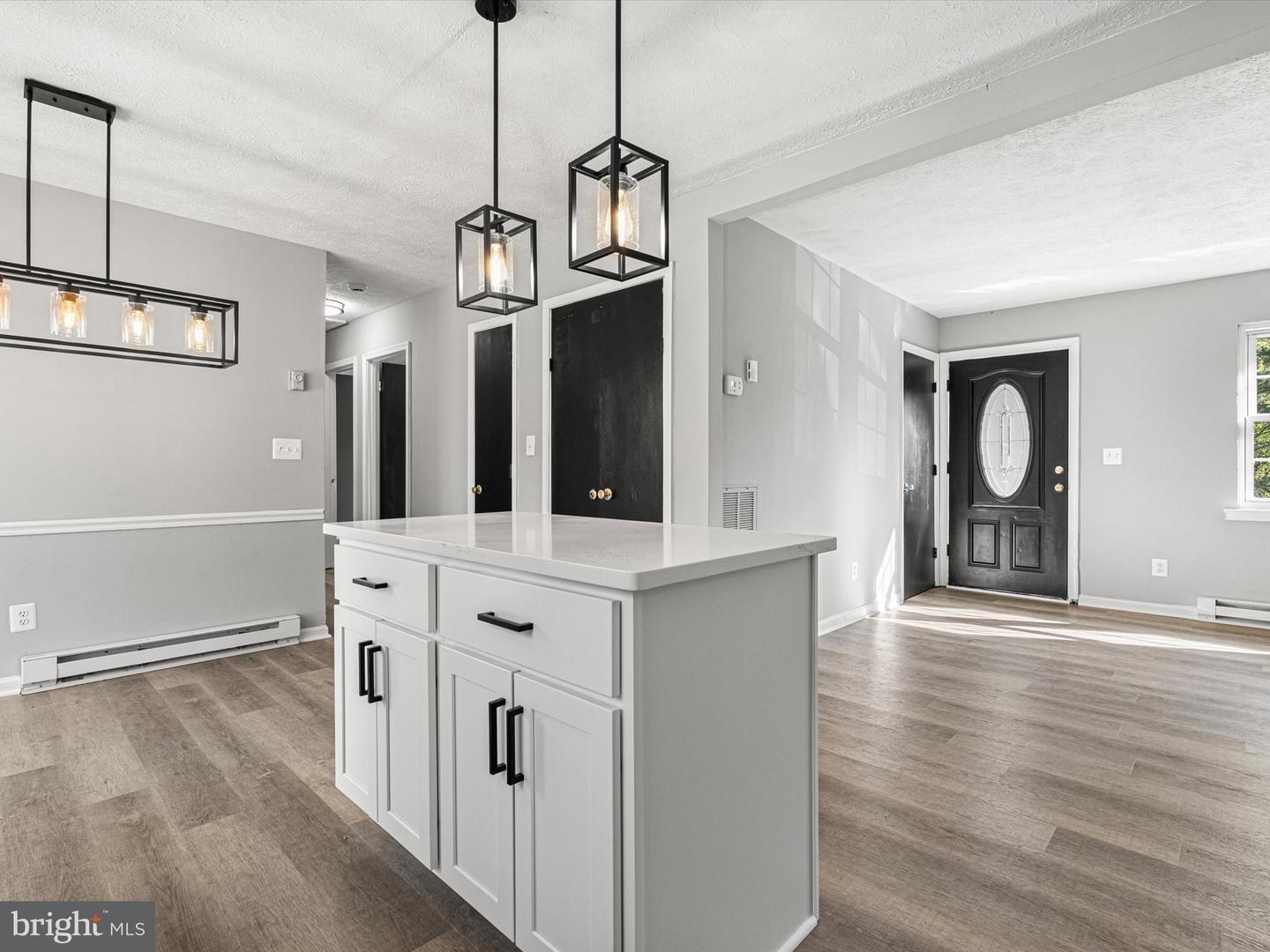 8386 Pinn Turn Property Photo 9
