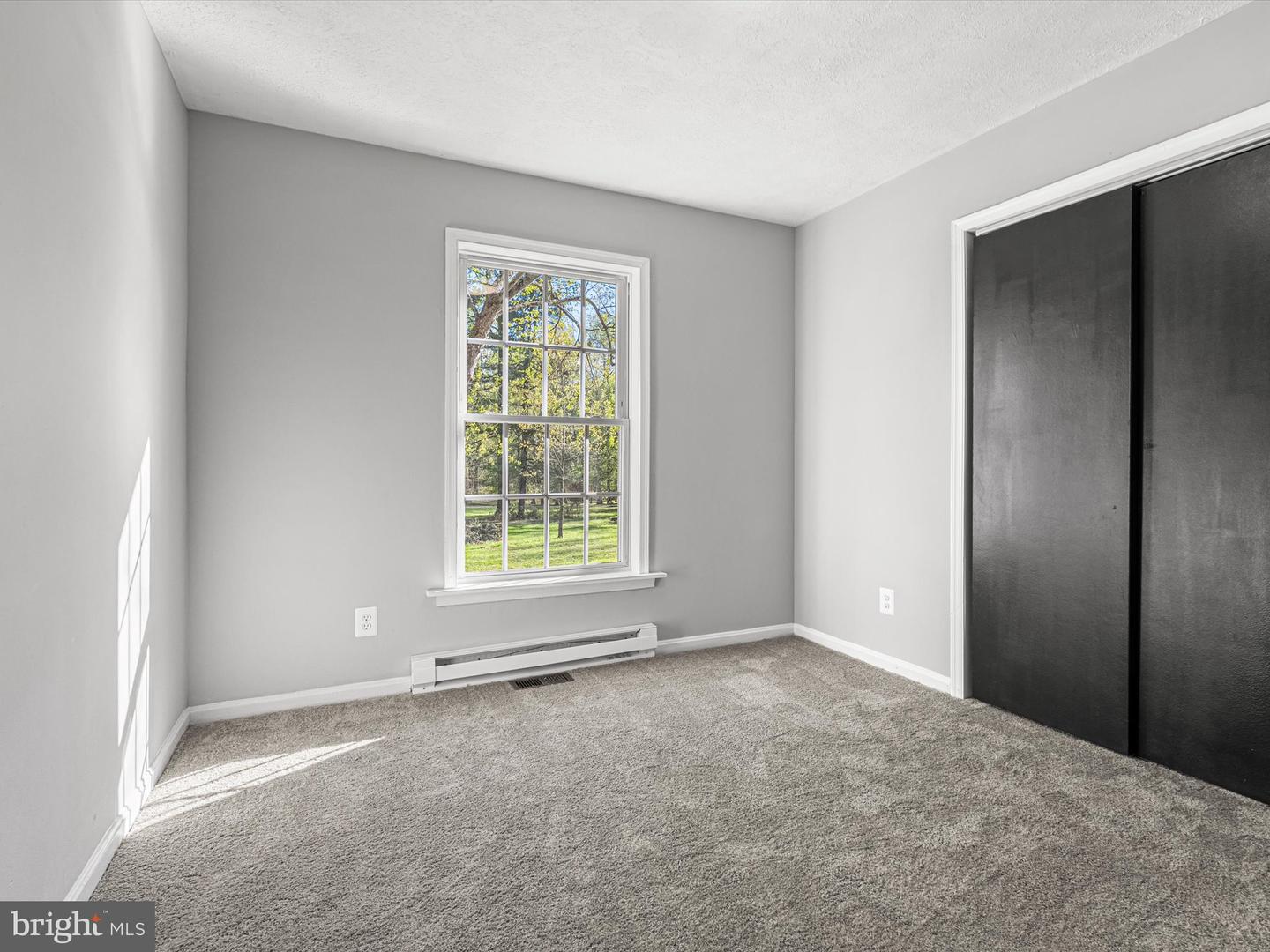 8386 Pinn Turn Property Photo 11