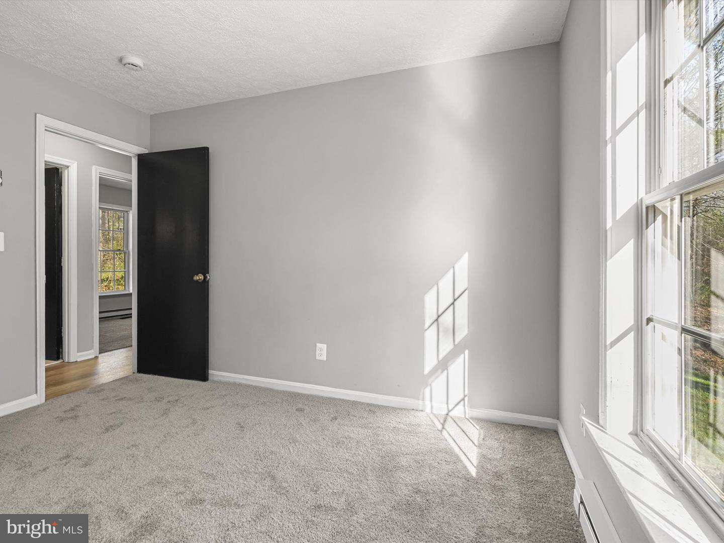8386 Pinn Turn Property Photo 12
