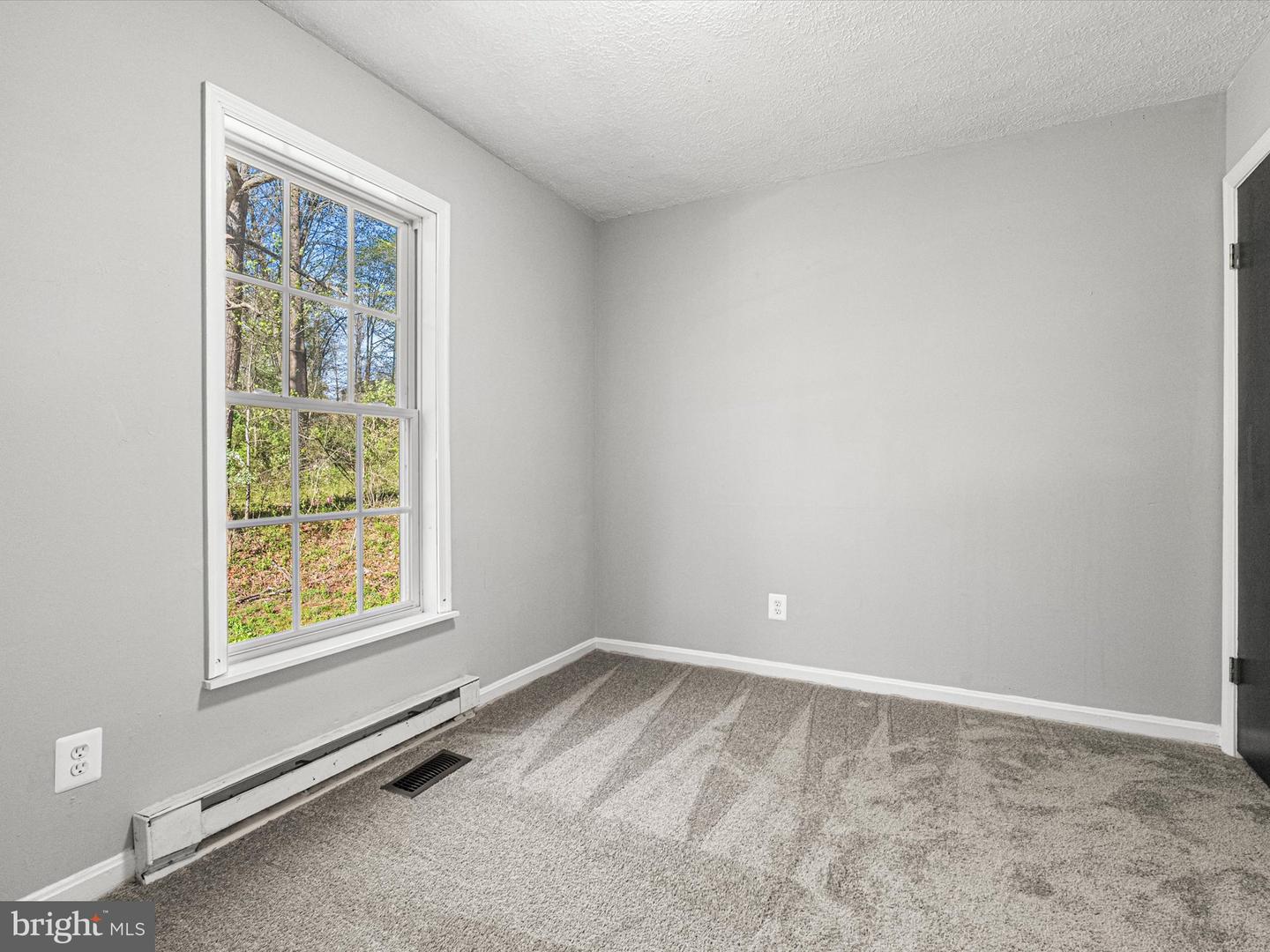 8386 Pinn Turn Property Photo 16