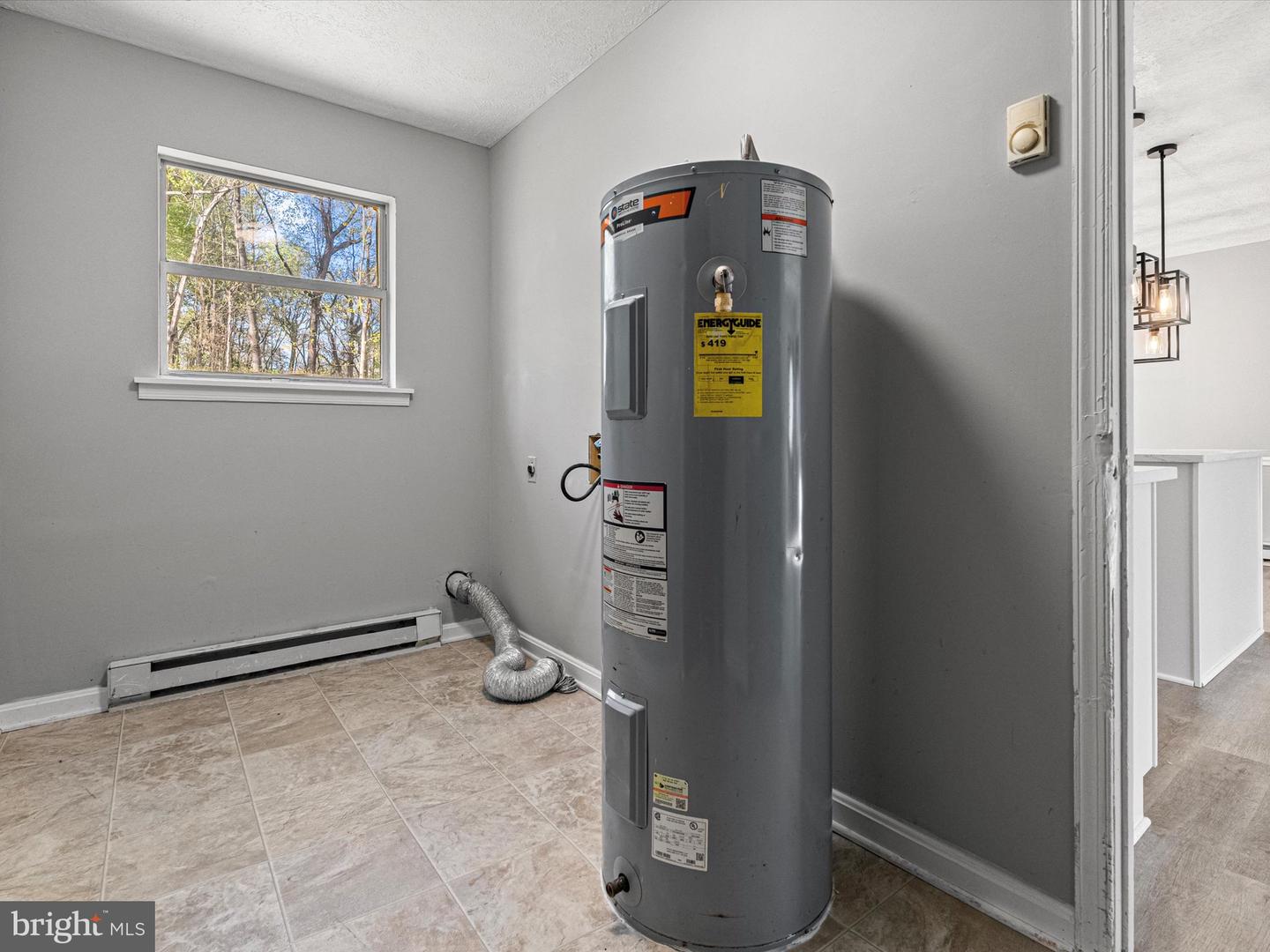 8386 Pinn Turn Property Photo 18