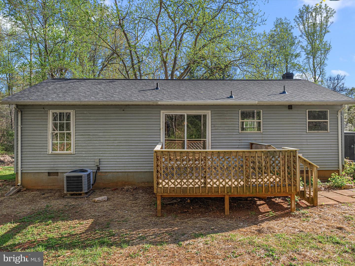 8386 Pinn Turn Property Photo 19