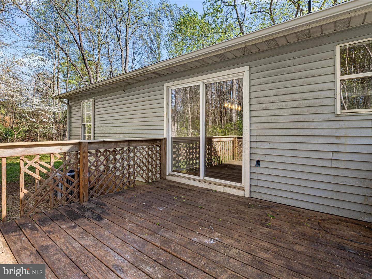 8386 Pinn Turn Property Photo 20
