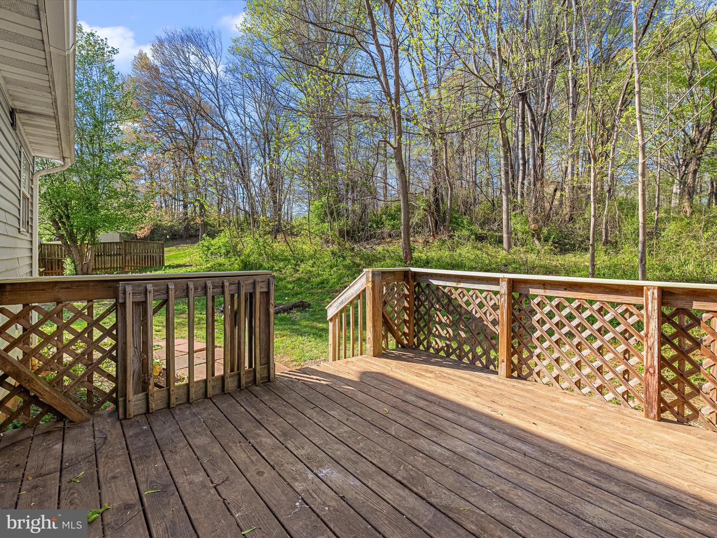 8386 Pinn Turn Property Photo 21
