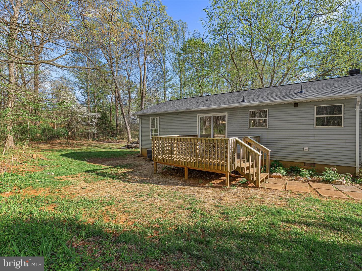 8386 Pinn Turn Property Photo 22