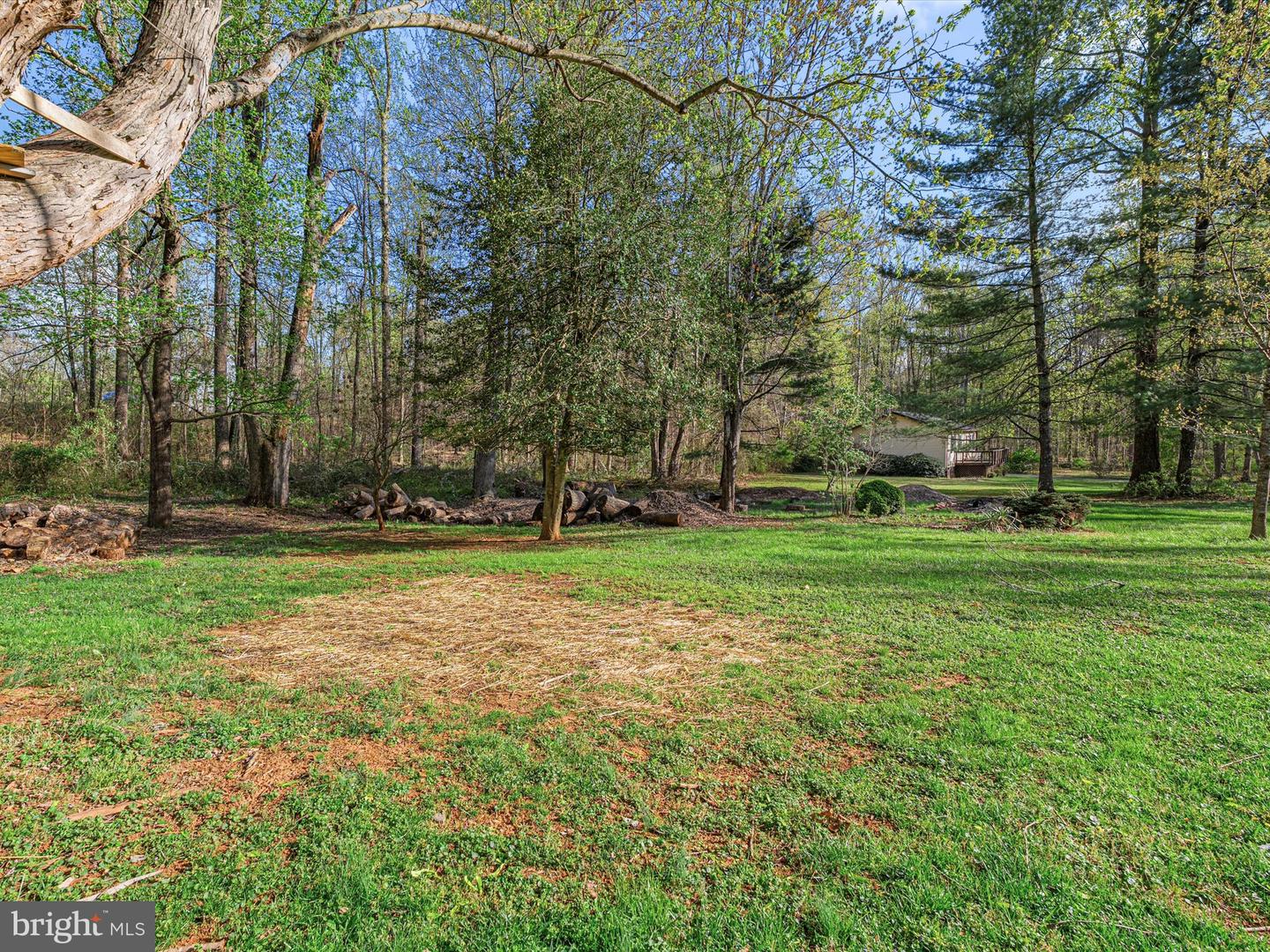 8386 Pinn Turn Property Photo 23
