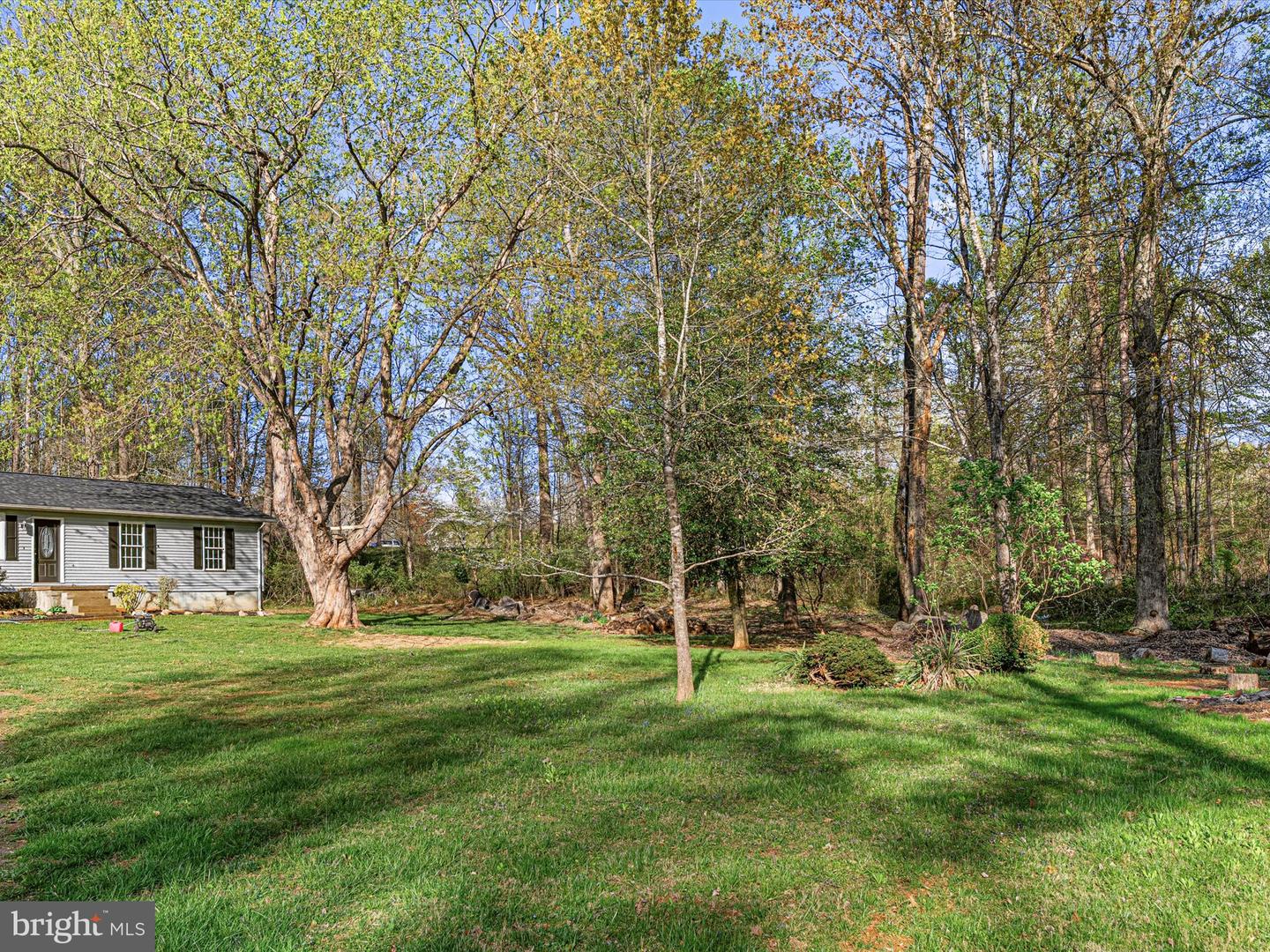 8386 Pinn Turn Property Photo 24