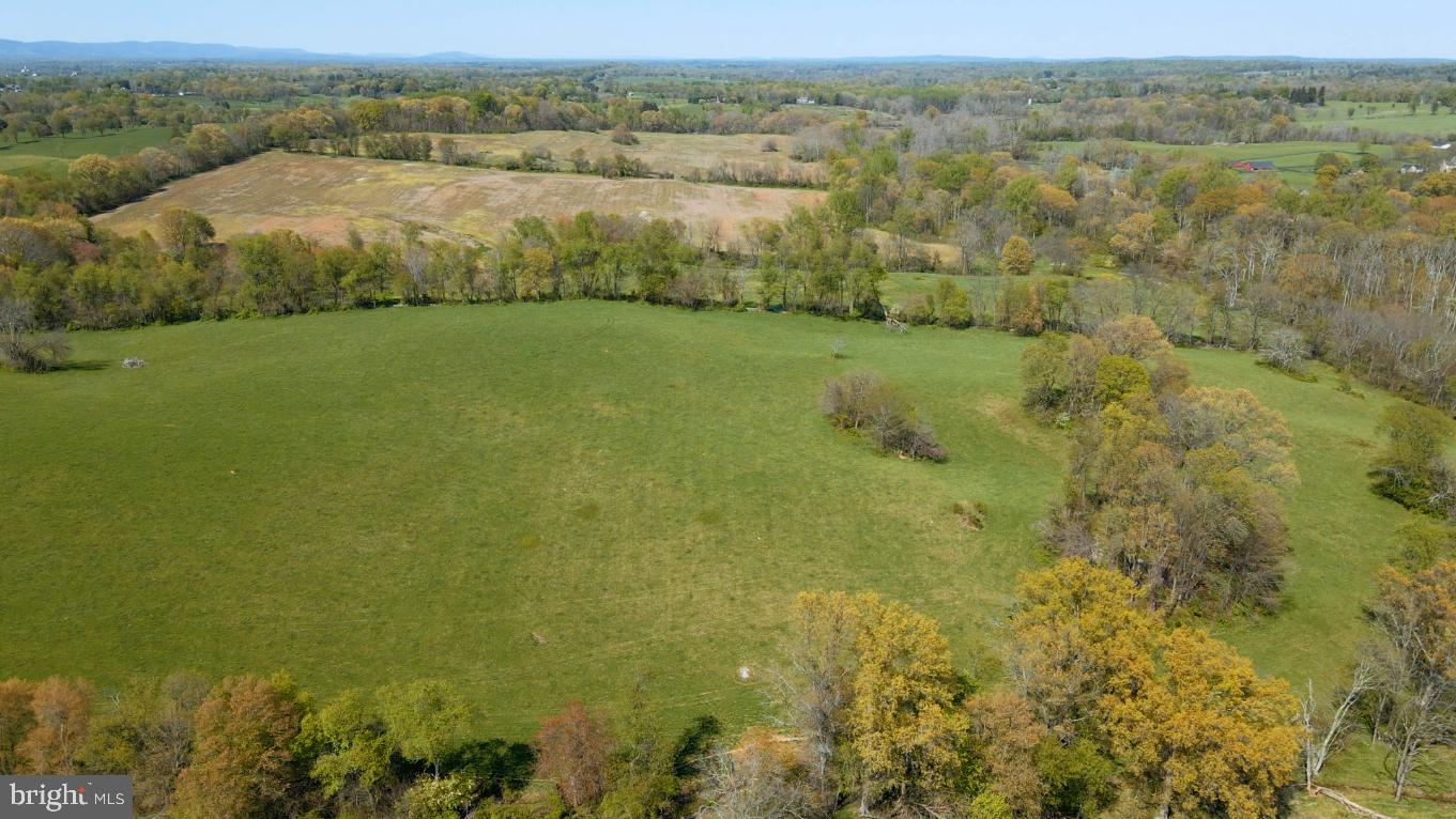 Frogtown Rd Property Photo 40