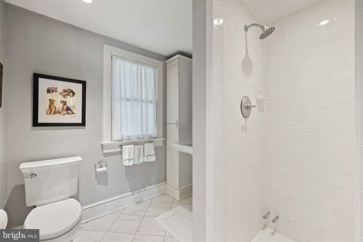 6592 Smitten Farm Ln Property Photo 13