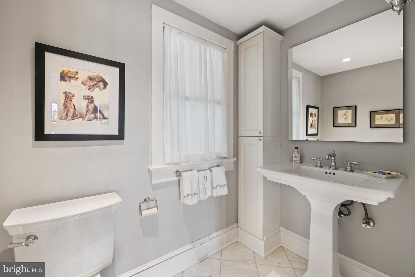 6592 Smitten Farm Ln Property Photo 14