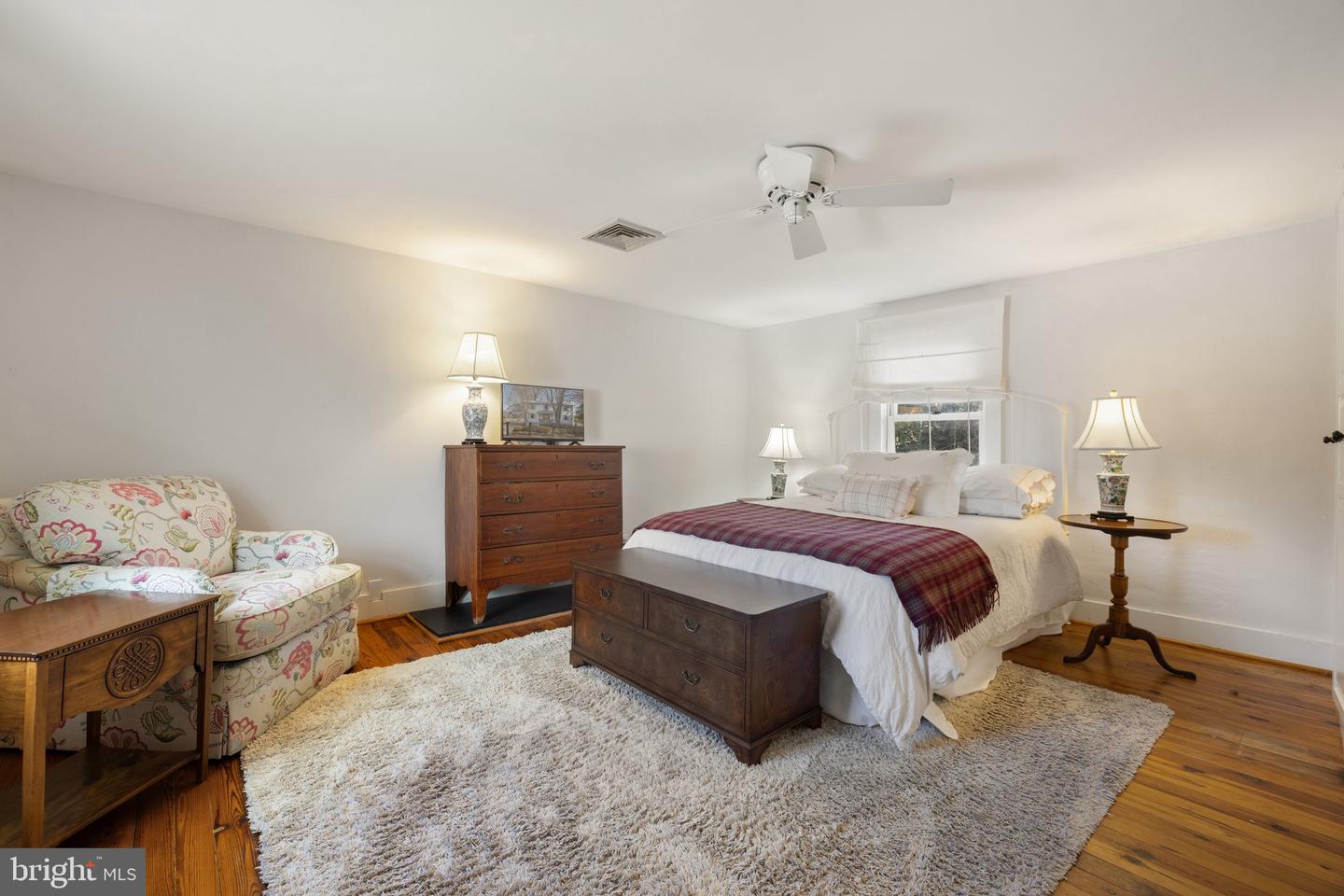6592 Smitten Farm Ln Property Photo 15