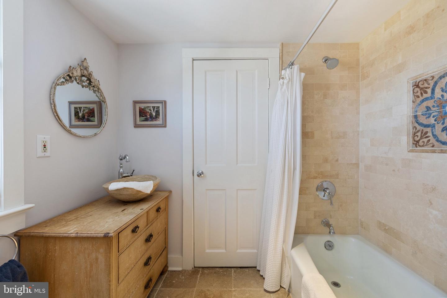 6592 Smitten Farm Ln Property Photo 19