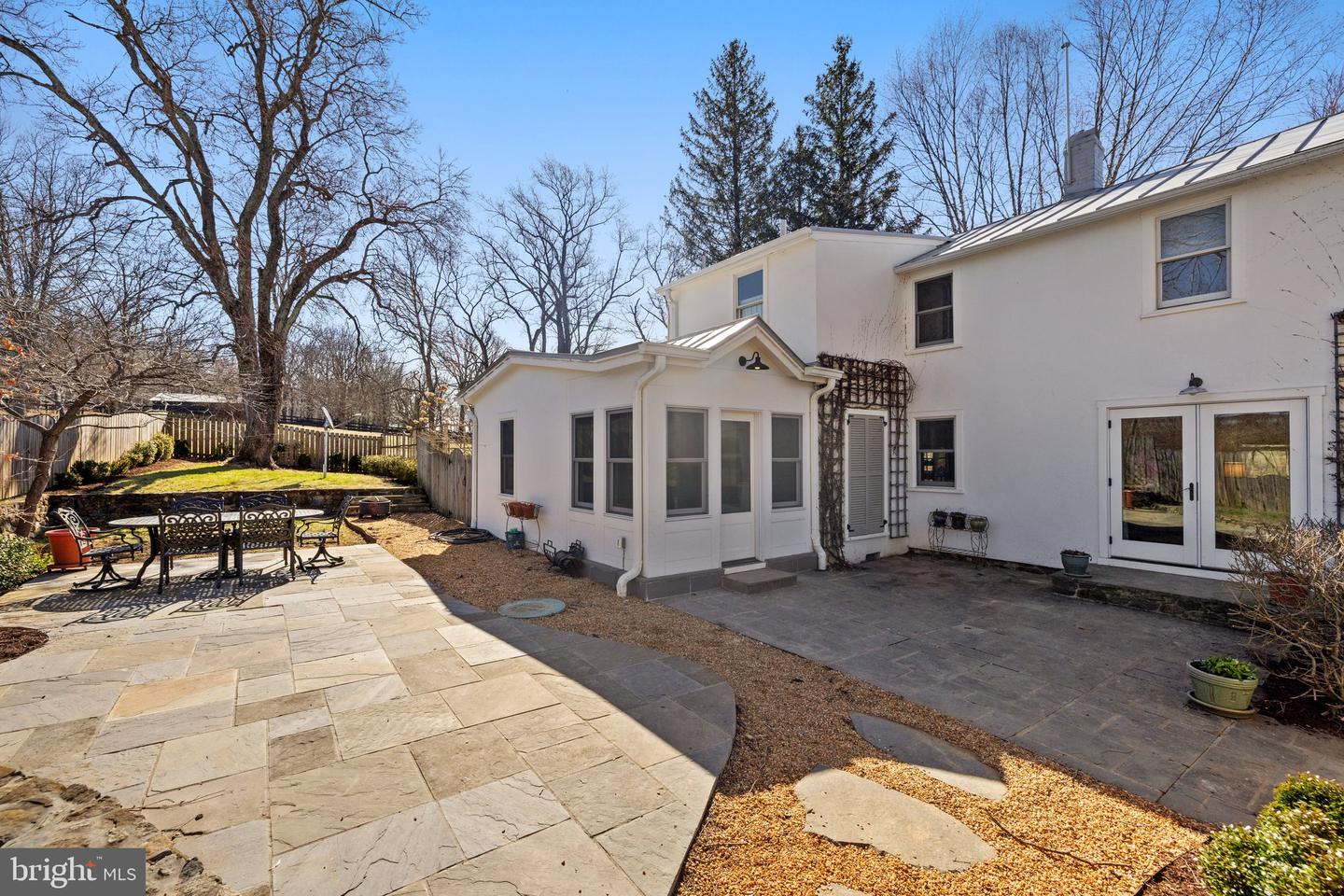 6592 Smitten Farm Ln Property Photo 21