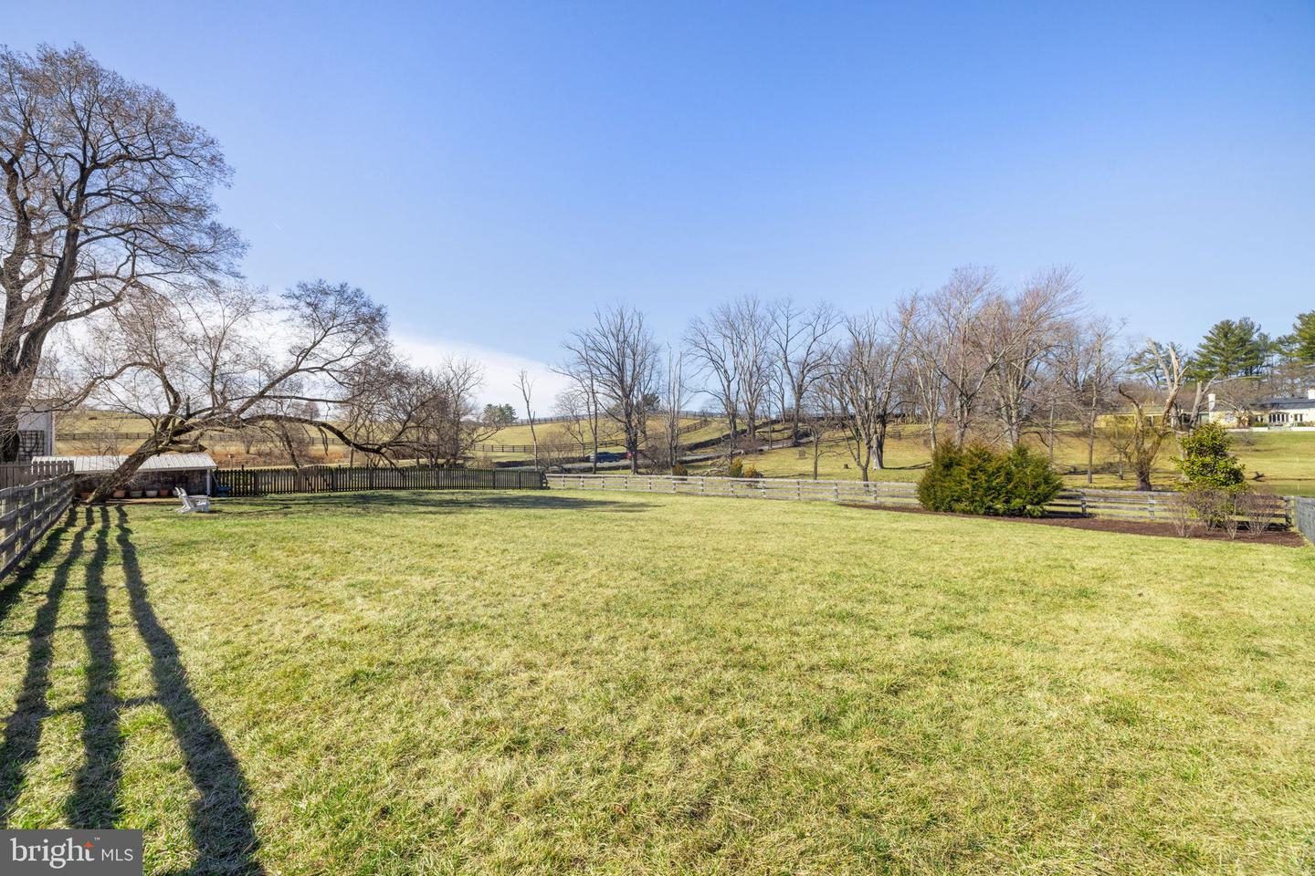 6592 Smitten Farm Ln Property Photo 23