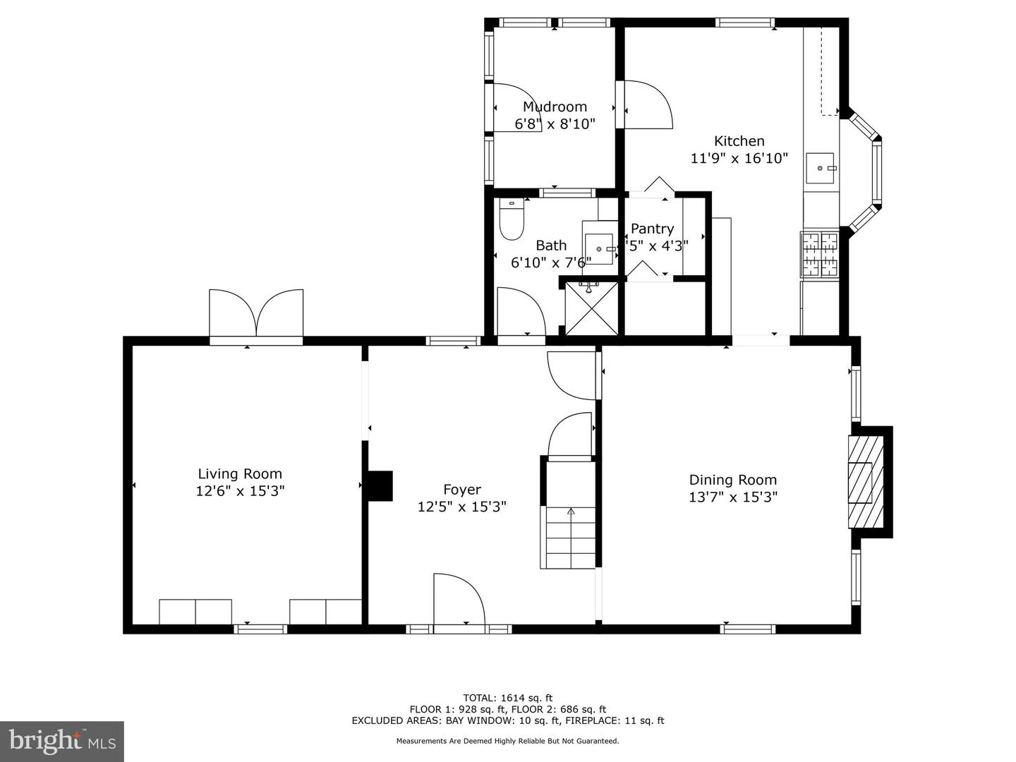 6592 Smitten Farm Ln Property Photo 25