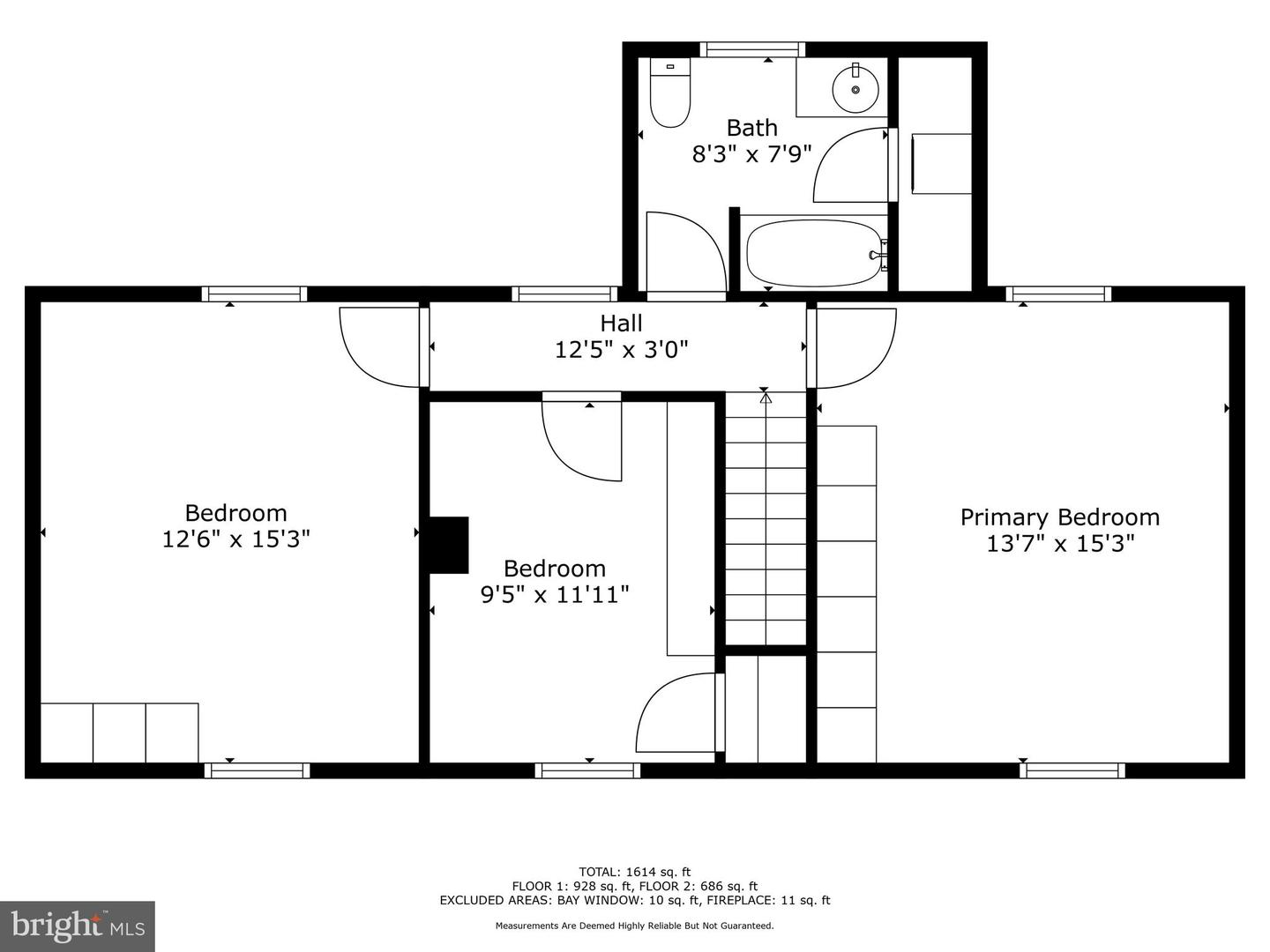 6592 Smitten Farm Ln Property Photo 26