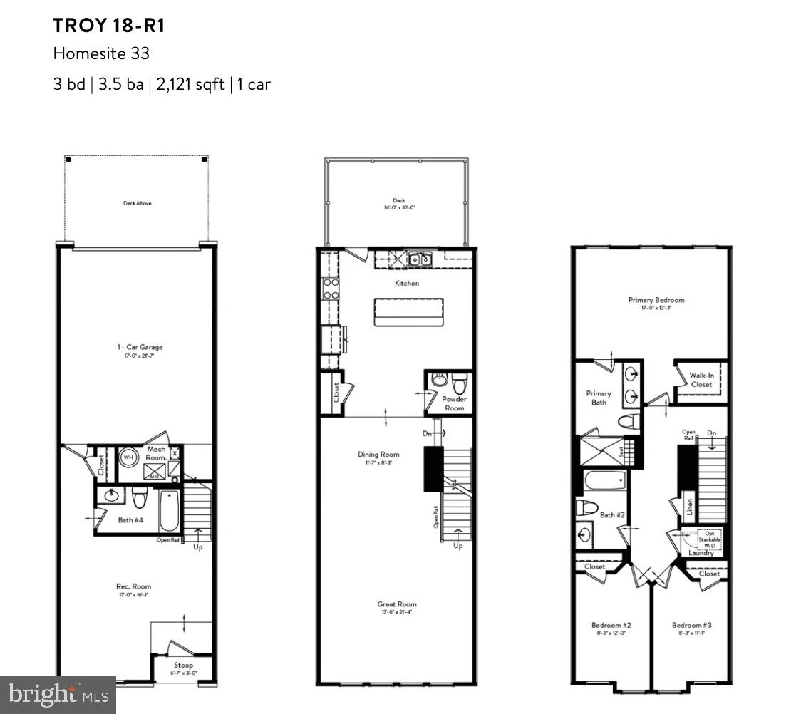 8677 Anderson Ave Property Photo 29