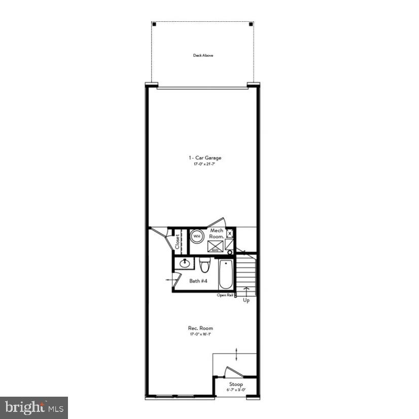 8677 Anderson Ave Property Photo 30