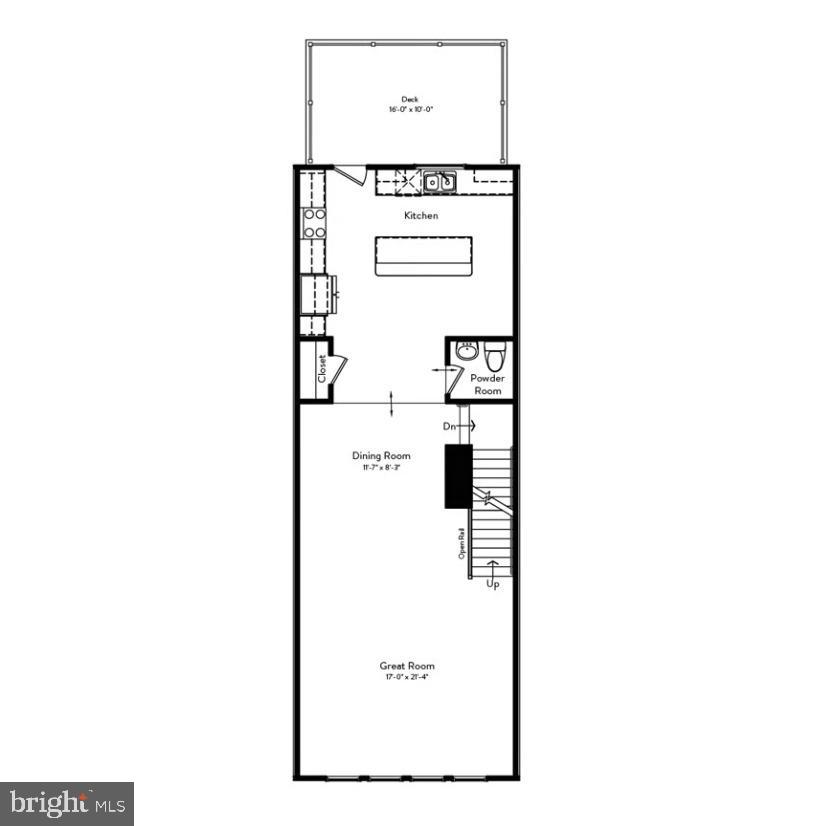 8677 Anderson Ave Property Photo 31