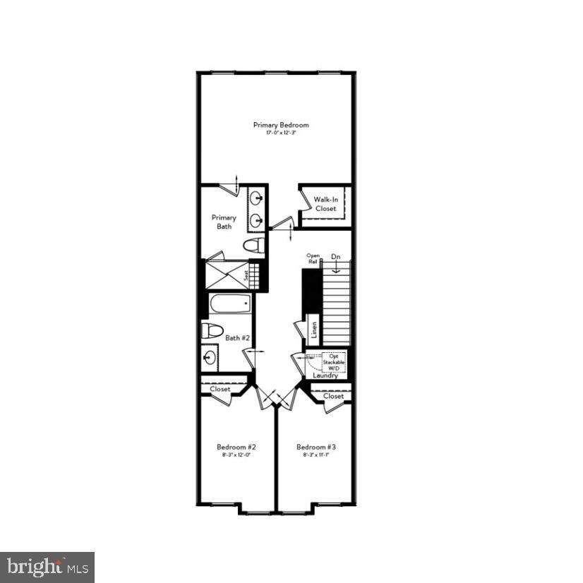 8677 Anderson Ave Property Photo 32