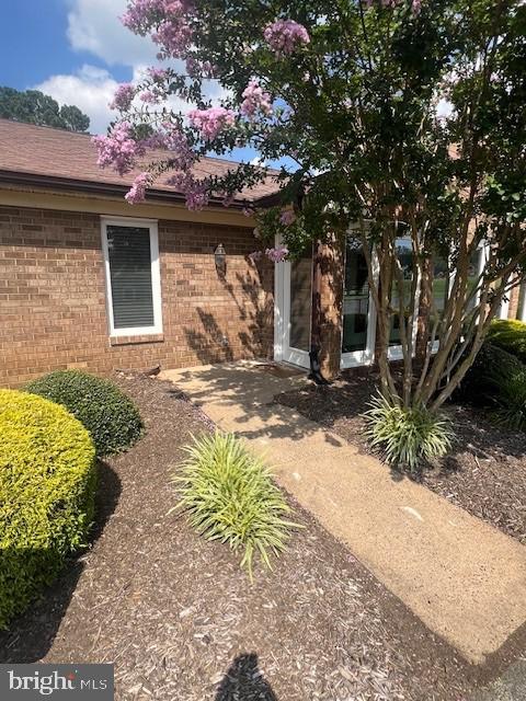 5441 Old Alexandria Tpke Property Photo 2