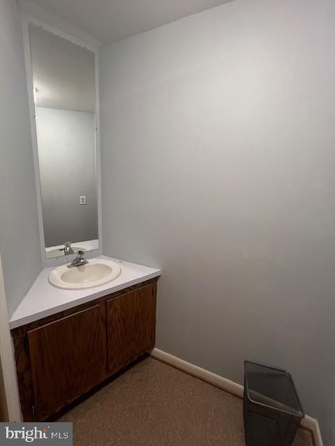 5441 Old Alexandria Tpke Property Photo 6