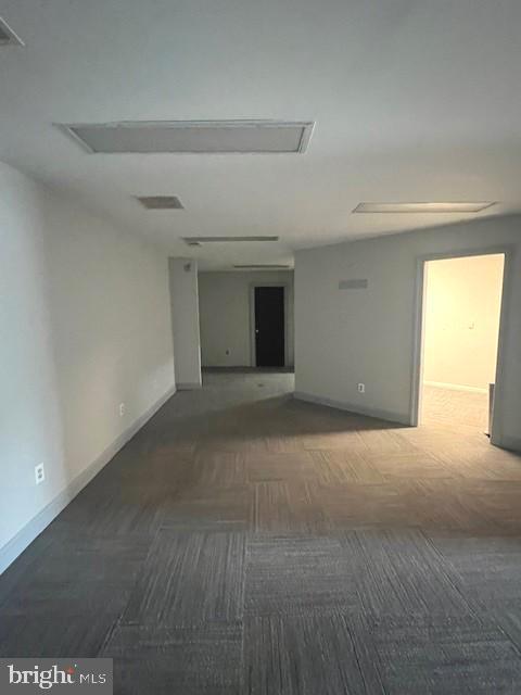 5441 Old Alexandria Tpke Property Photo 12